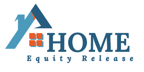 Home Equity Release