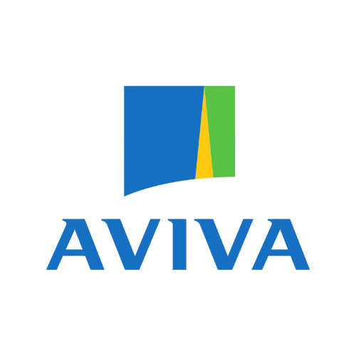 Aviva