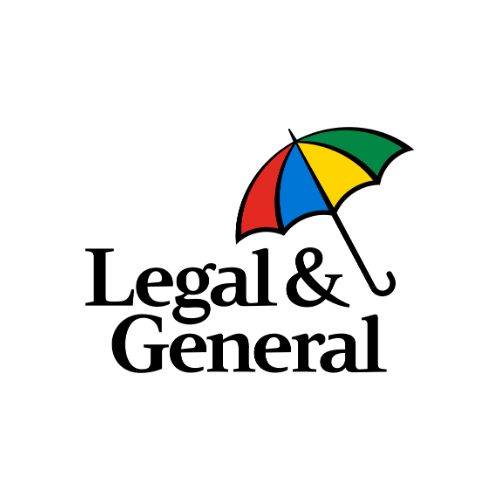 Legal & General