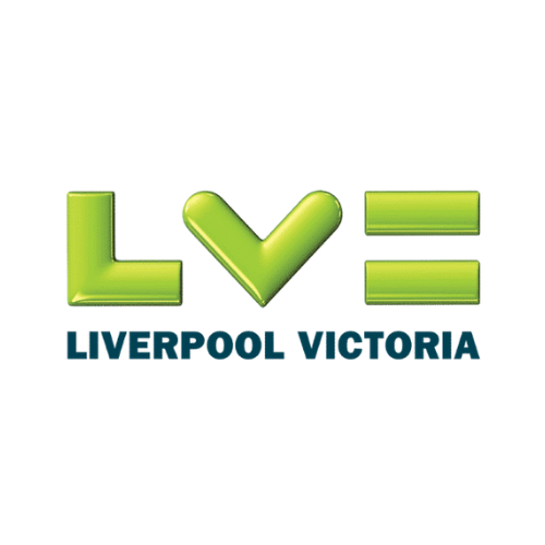 LV= Liverpool Victoria