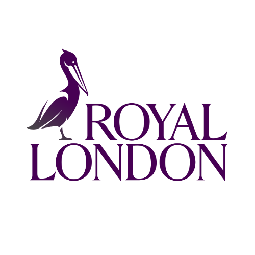 Royal London